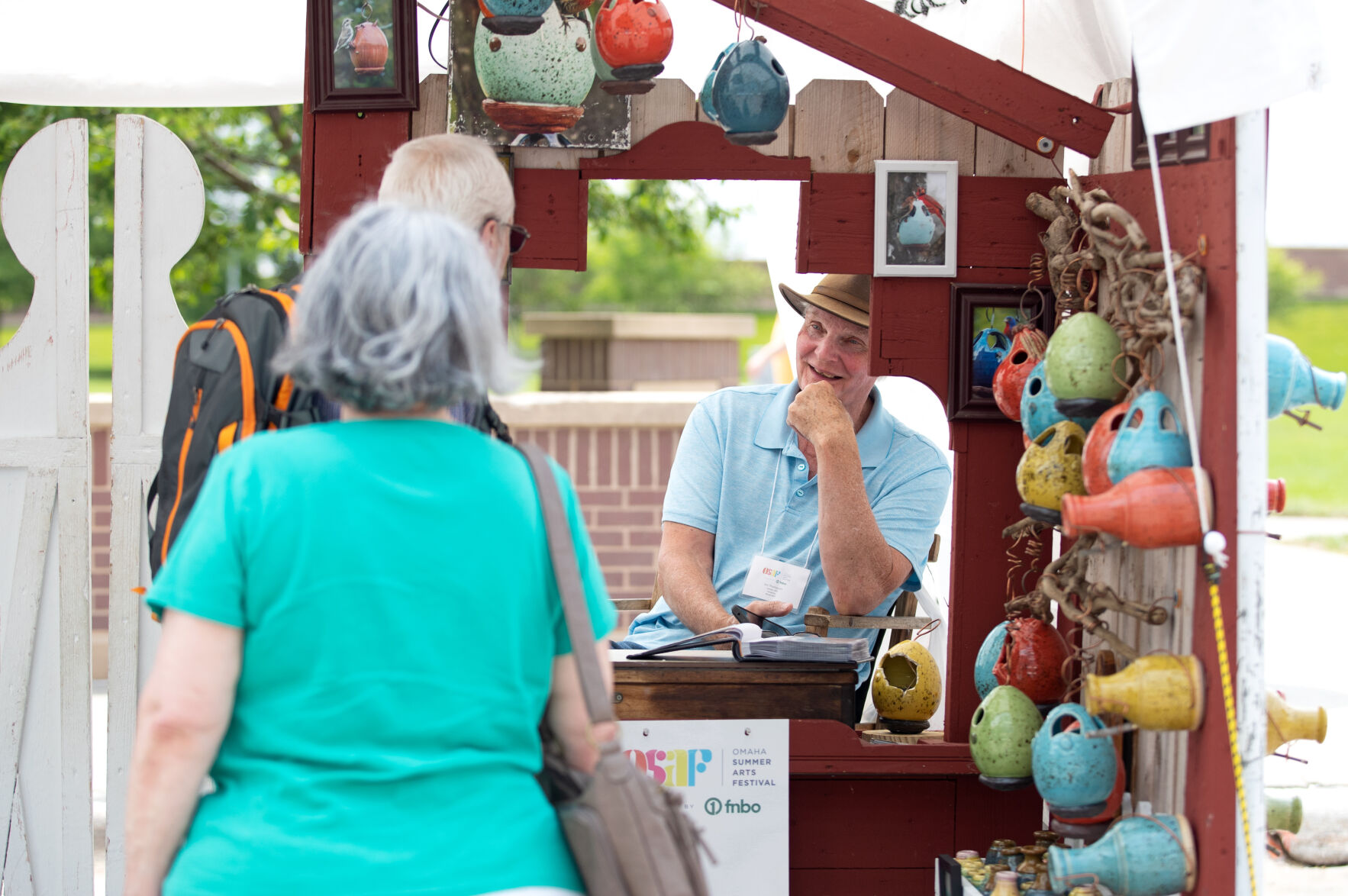 071122-owh-new-summerartsfest-em03.jpg